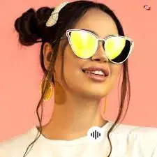 Amalia Zehin - Enegül (Cover)