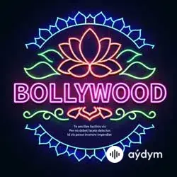 Hindi aýdymlary - Indiyskie pesni