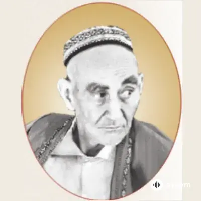 Pürli Saryýew - Säherde