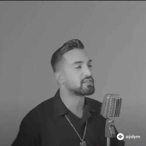 Furkan Ceran - Silerim - & Özgür Aksu