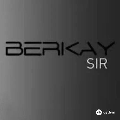 Berkay  - Sır