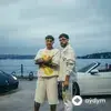 Sefo - Isabelle