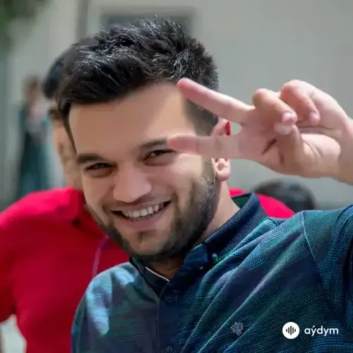 Aziz  - Söýgi Ýara