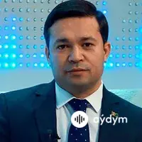 Bagtyýar Rozyýew - Söýmüşem Seni