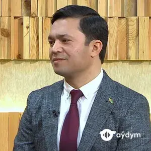 Köne Güzer