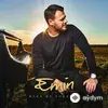 Emin -Максим Фадеев - Мой Азербайджан