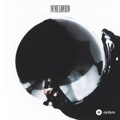 Demi Lovato - Substance