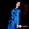 Aziza Agamyradowa - Oňaý