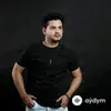 Azat Durdyýew - Janym