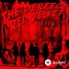 Red Velvet - Bad Boy