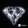 EXO - Love Shot