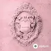 Blackpink  - Kill This Love