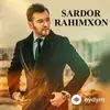 Sardor Rahimhon - Onam