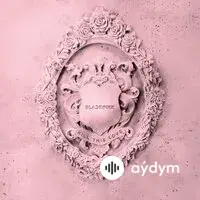 Blackpink  - Kill This Love