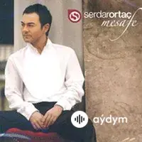 Serdar Ortaç - Sor