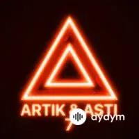Artik & Asti  - Последний Поцелуй