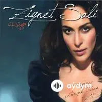 Ziynet Sali - Rüya