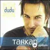 Tarkan  - Dudu