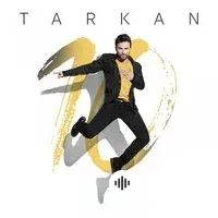 Tarkan  - Yolla
