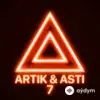 Artik & Asti  - Последний Поцелуй