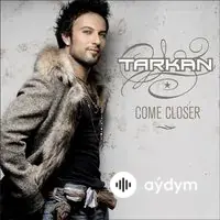 Tarkan  - Şikidim