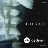 TumaniYO-Miyagi & Andy Panda  - Force