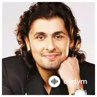 Hindi aýdymlary - Zoobi Doobi - Sonu Nigam