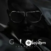 Gims -Spitakci Hayko-Super Saqo  - Mi Gna