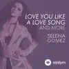 Selena Gomez - Slow Down