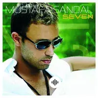 Mustafa Sandal - Kopman Lazim