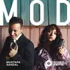 Mustafa Sandal-Zeynep Bastik - Mod 