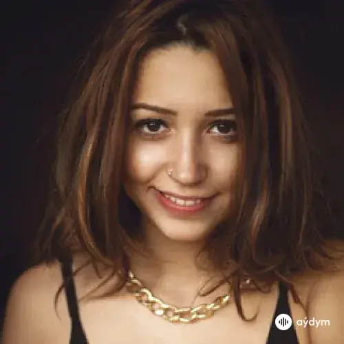 Zeynep Bastik - Ara