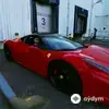 Murda - Rarrii