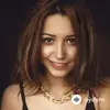 Zeynep Bastik - Ara