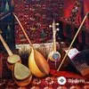 Rahym Selimow - Ejeňden Boldy