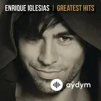 Enrique Iglesias-Descemer Bueno-Gente  De Zona - Bailando (Spanish Version)