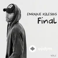 Enrique Iglesias-Zion y Lennox -Descemer Bueno - Subeme La Radio
