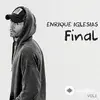 Enrique Iglesias-Zion y Lennox -Descemer Bueno - Subeme La Radio