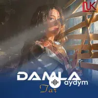 Damla - Tar