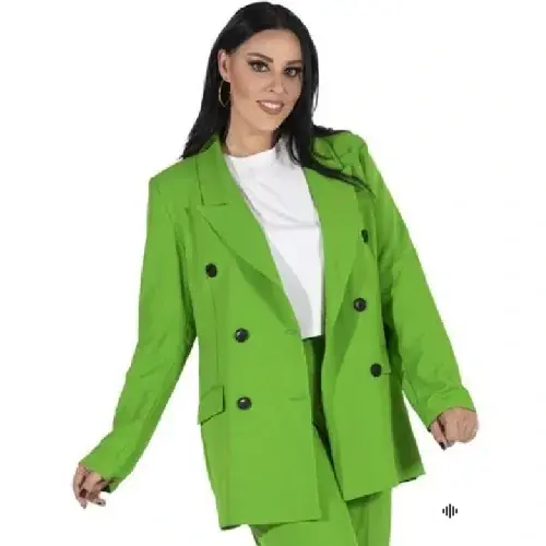 Tuğçe Tayfur - Deli Diyo