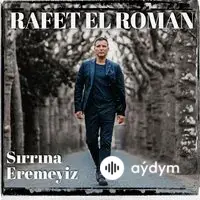 Rafet El Roman - Unuturum Elbet - & Derya