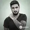 Ido Tatlises - Puff Daddy - Tankurt Manas & İdo Tatlıses