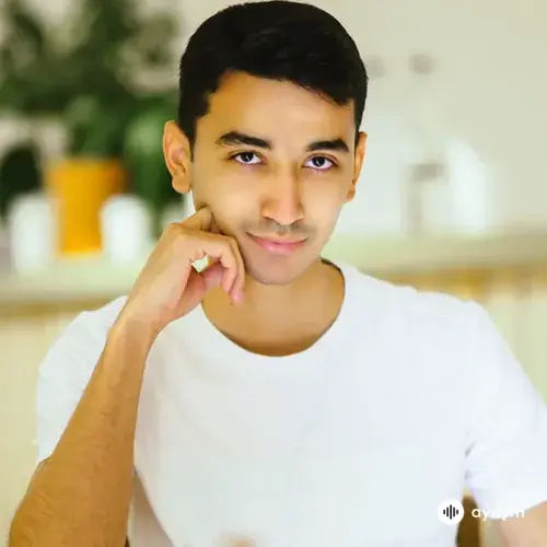 Resul Sahatow - Amangül
