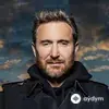 David Guetta-Chris Willis-Joachim Garraud - You Are The Music