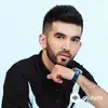 Doston Ergashev - Dost (Guitar Acoustic)