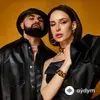 Artik & Asti  - Гармония