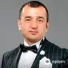 Bojalar - Qorachoy - & Baxtiyor Goziyev