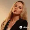 Anna Asti - Царица
