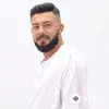 Burak Bulut-Kurtuluş Kuş - Kehribar (Akustik)