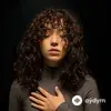 Zeynep Bastik - Lan